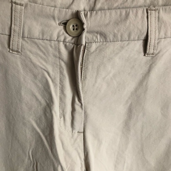 Exofficio Nomad Hiking Nylon Pants - Picture 3 of 12